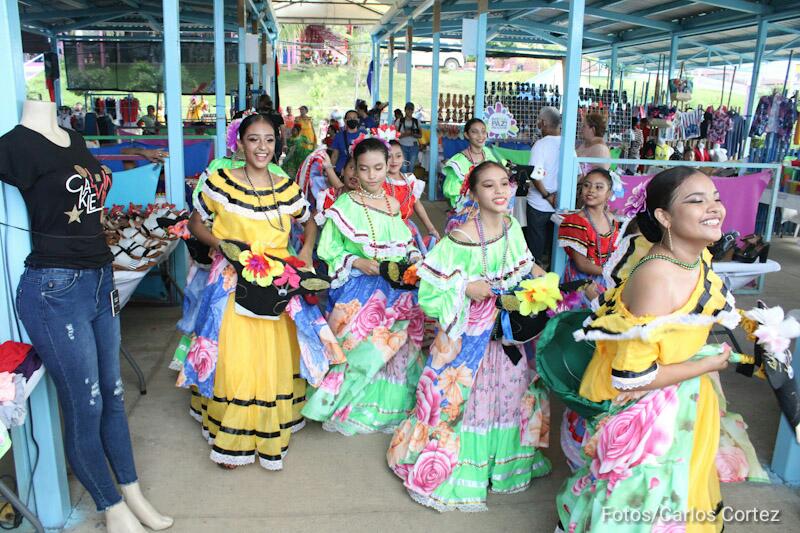 FERIA1